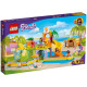 LEGO Friends "Аквапарк" 41720